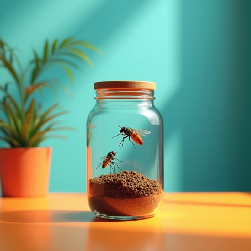 ISTQB Agile Test Uzmanı Kursu - Sertifikalı | CourseCV