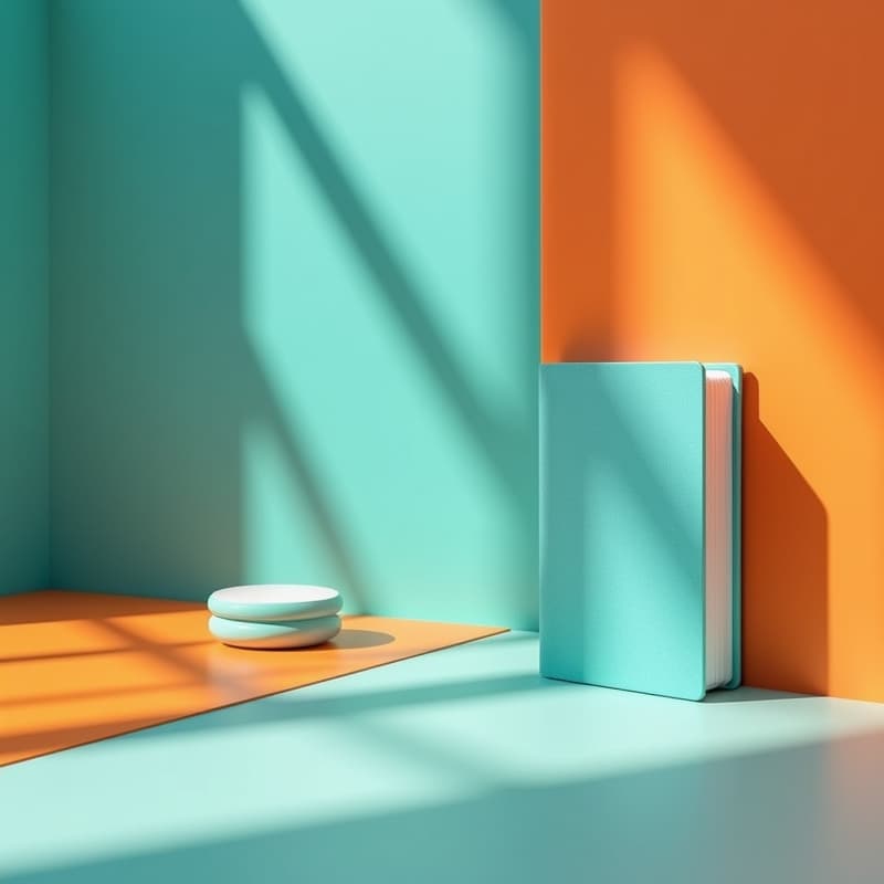 Hugging Face ile Modern NLP Çözümleri Kursu | CourseCV