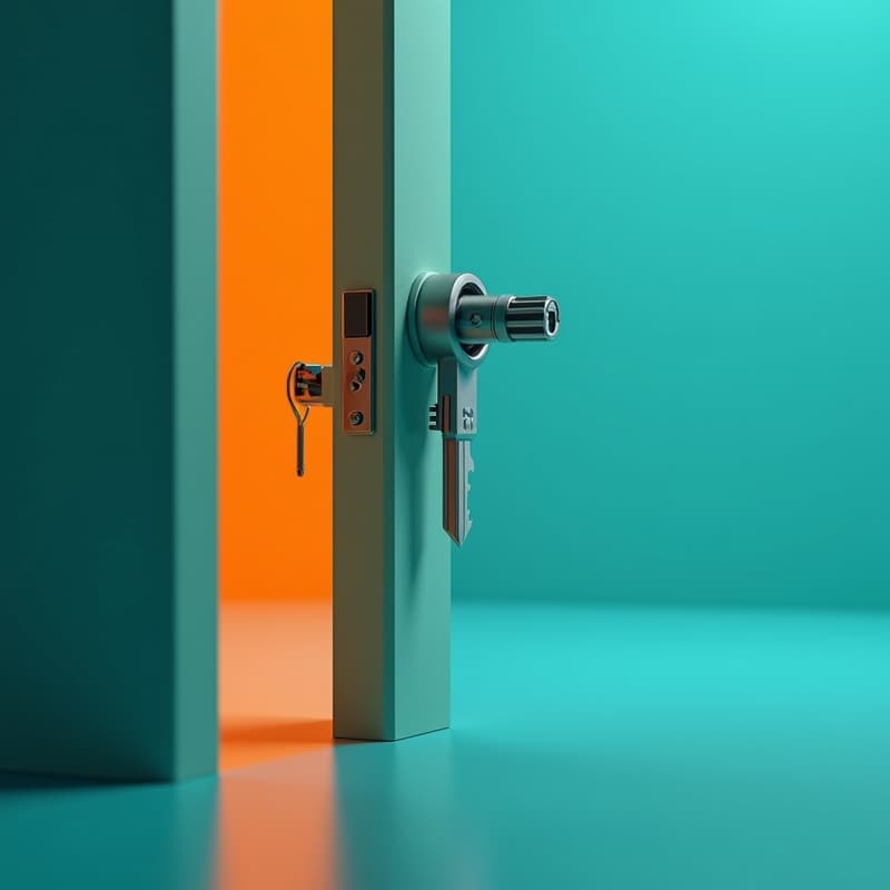 Prompt Mühendisliği Kursu - Hemen İncele | CourseCV