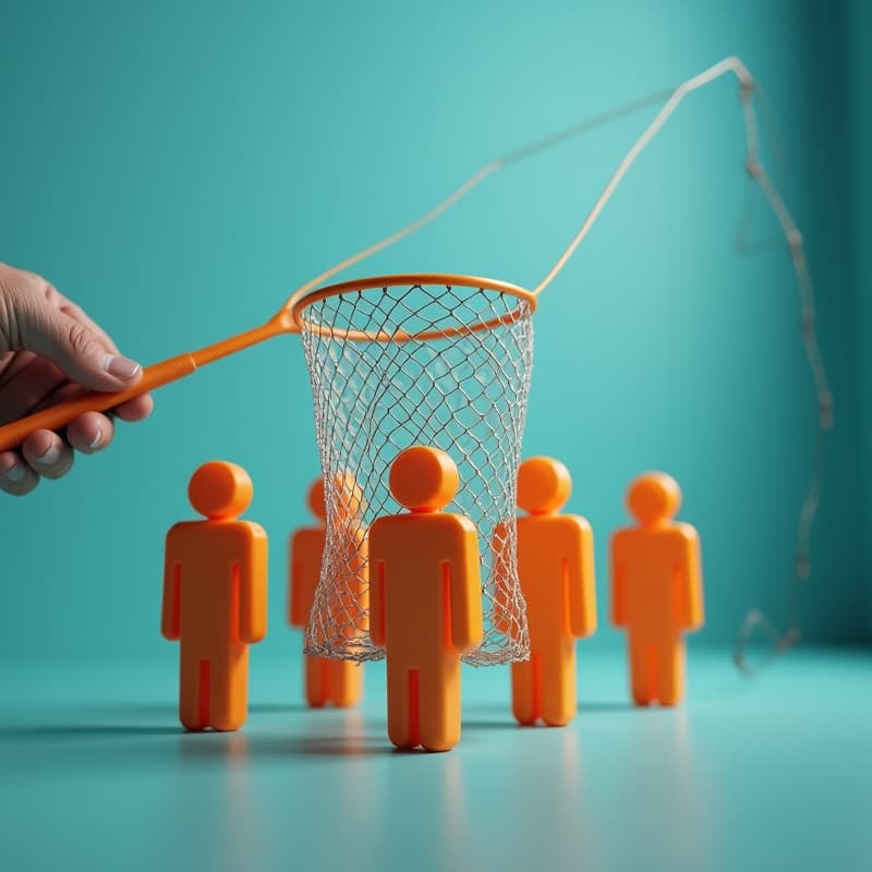 İnsan Kaynakları Yönetimi İşe Alım Süreci Kursu | CourseCV