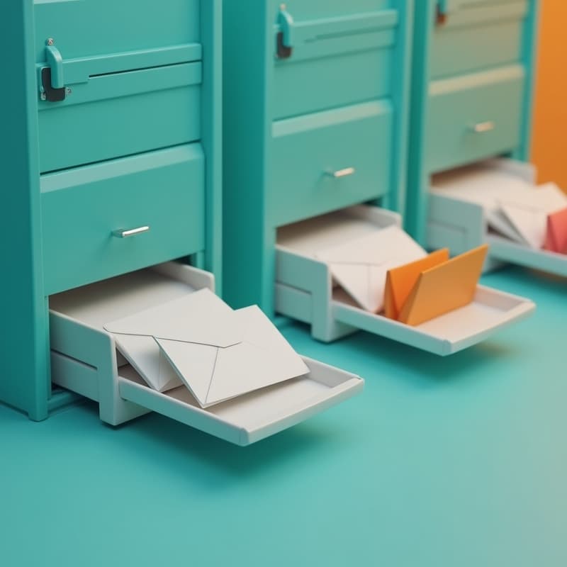 Zapier ve AI ile İş Otomasyonu Kursu - Keşfet | CourseCV