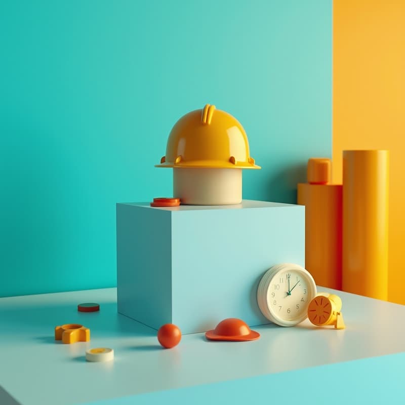 Davranış Odaklı Güvenlik Yönetimi Kursu - Başvur | CourseCV