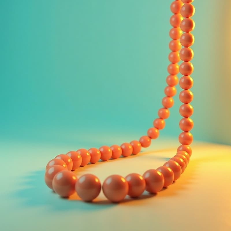 Tedarik Zinciri Yönetimi Kursu - Online | CourseCV