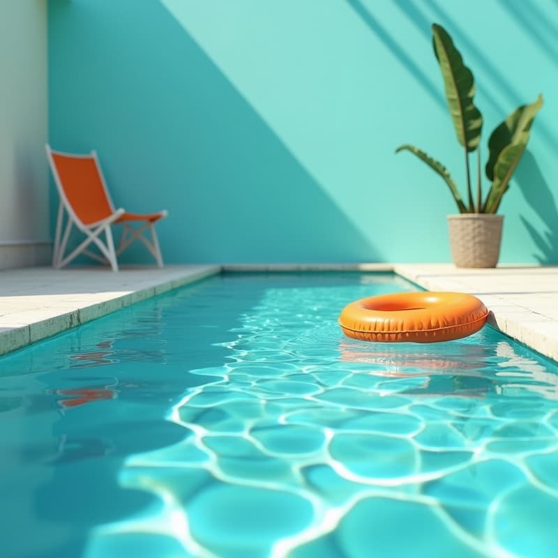 Yatırım Fonları Eğitimi - Karşılaştır ve Başvur | CourseCV