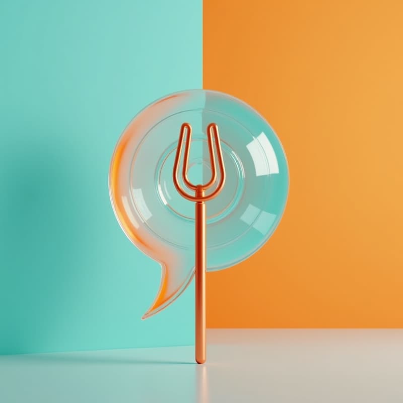 Doğru ve Etkili Konuşma Eğitimi - Online | CourseCV