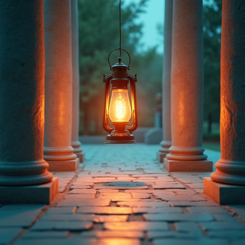 PRINCE2 Foundations Eğitimi - Karşılaştır, Keşfet | CourseCV