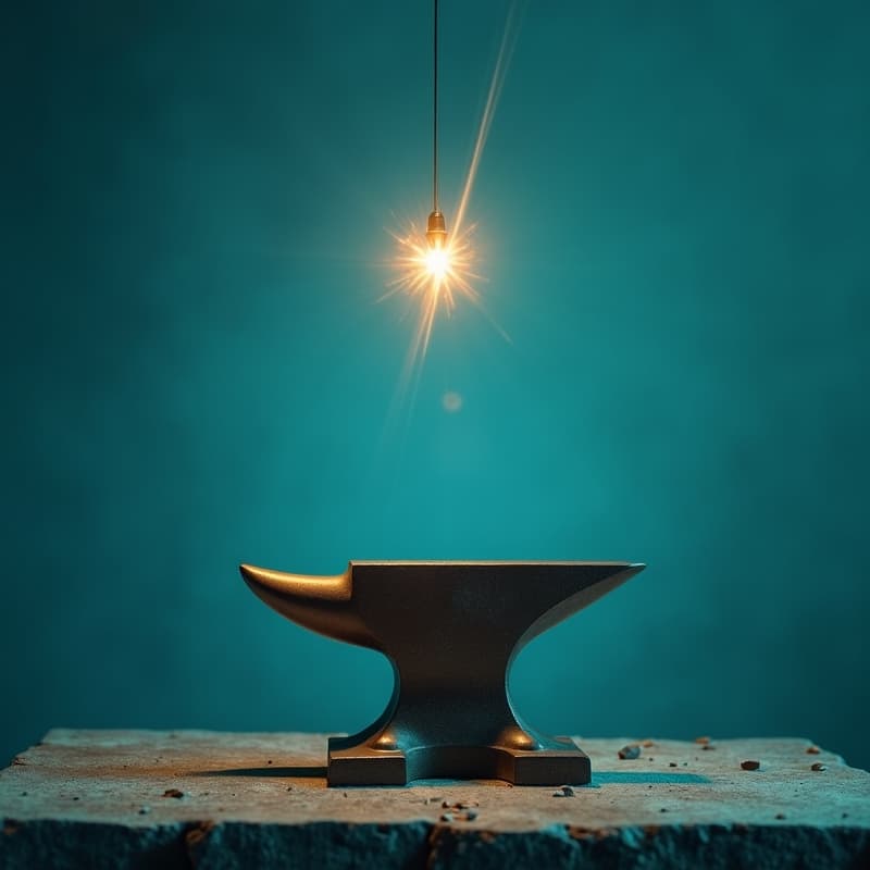 PMP Hazırlık Kursu - Kayıttan veya Yüzyüze | CourseCV