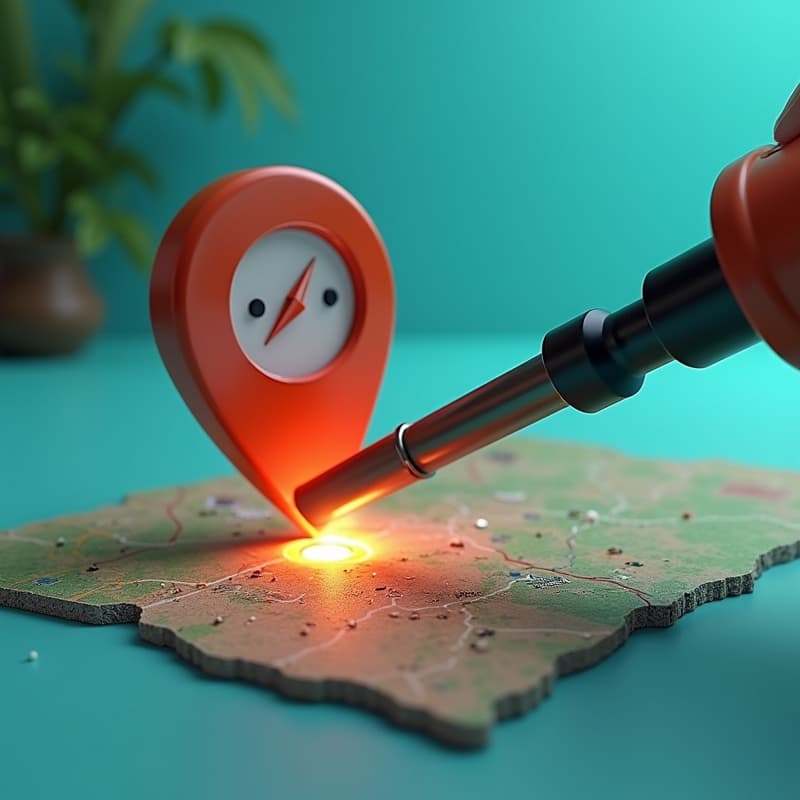 Marka ve Konumlandırma Kursu - İncele ve Başvur | CourseCV