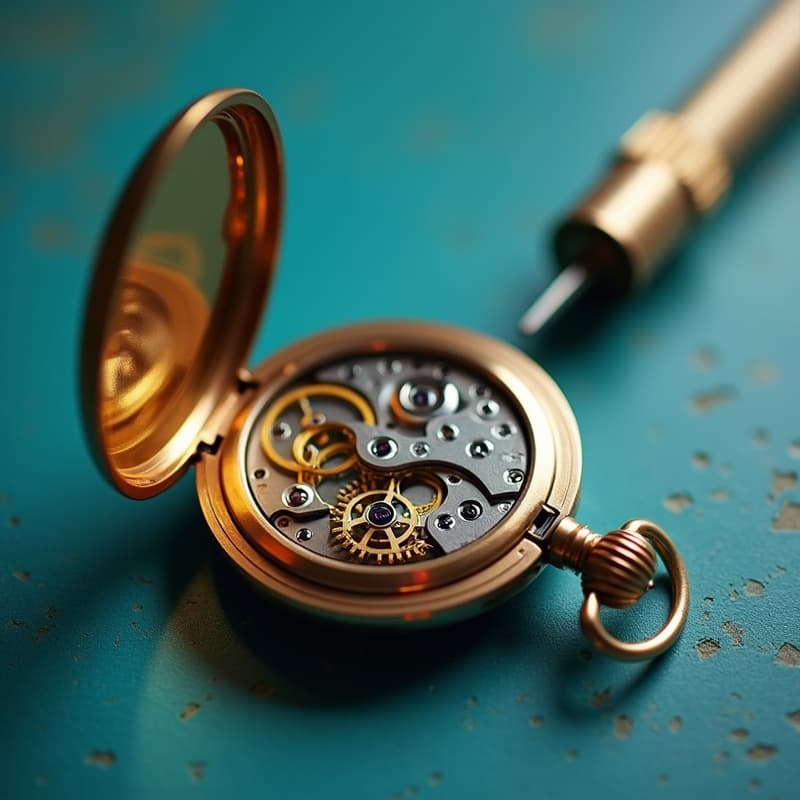 Mali Müşavir Yardımcılığı Eğitimi - Hemen İncele | CourseCV