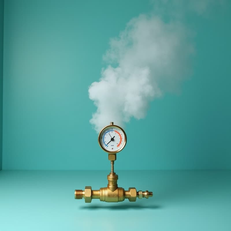 Müşteri Memnuniyeti ve Şikayet Yönetimi Kursu - ISO 10002