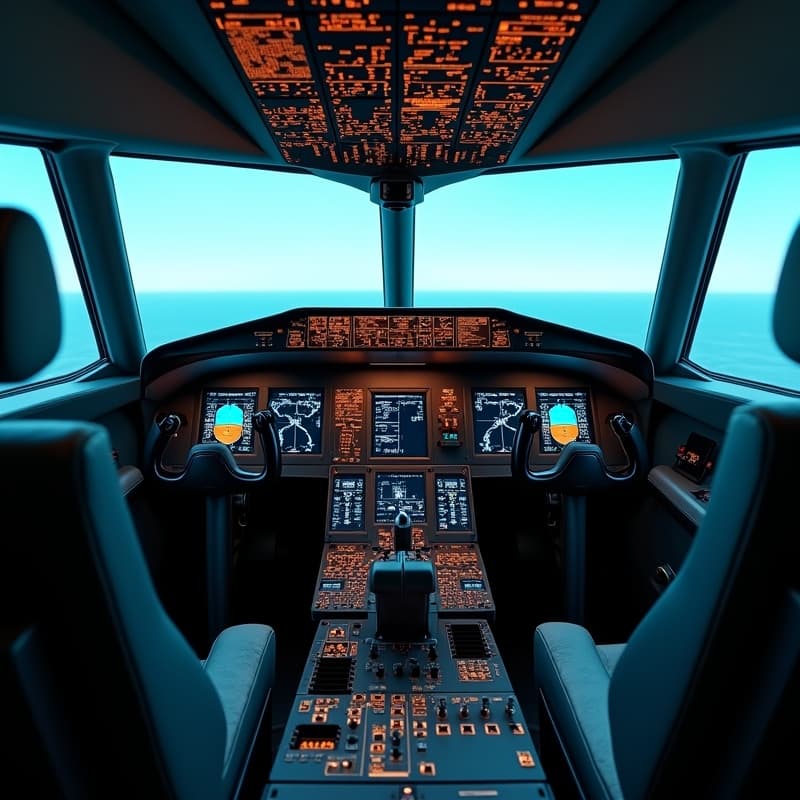 Meta Business Eğitimi; Uygulamalı ve Birebir Gerçek Zamanlı