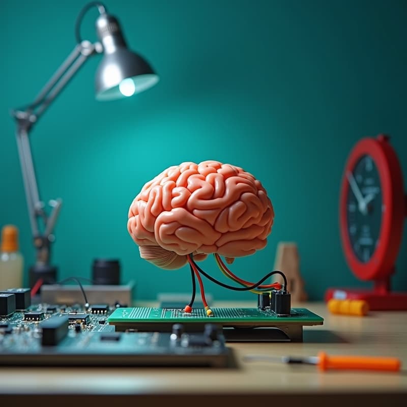 Yapay Zeka Eğitim Programı - Hemen Başvur | CourseCV