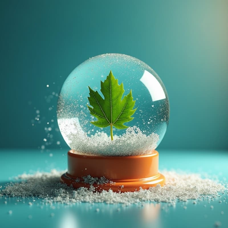 Mindfulness Eğitimi - Online | CourseCV ile Katıl