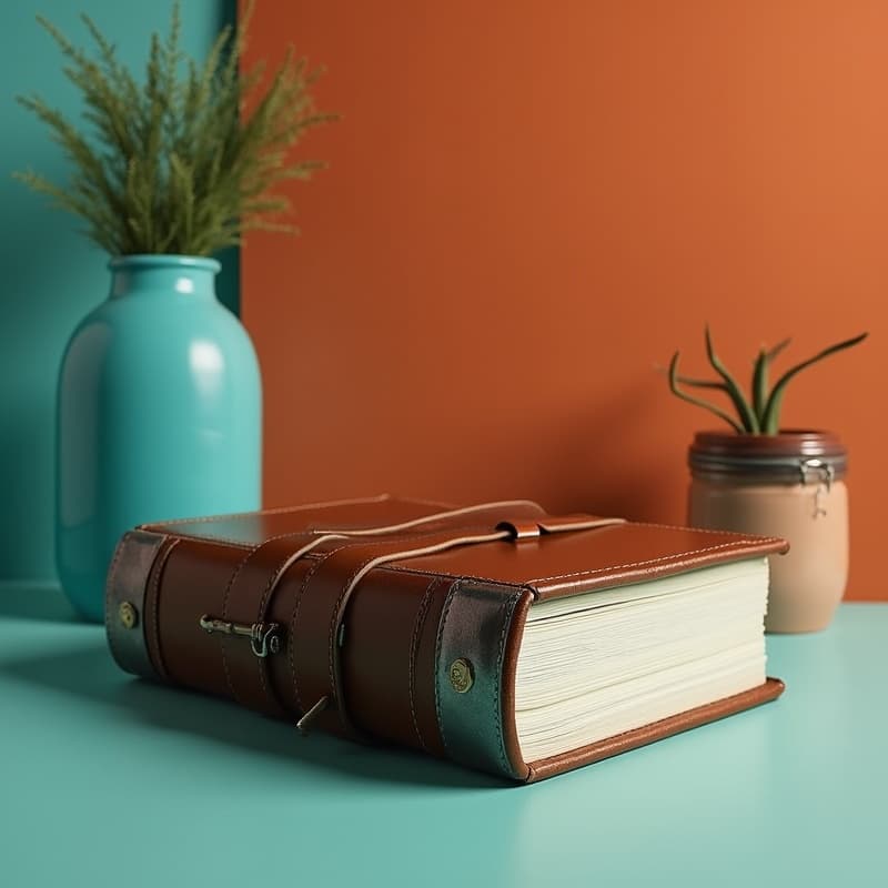 NEBOSH Seviye 6 Uluslararası Diploma - İSG Yönetim Profesyonelleri için