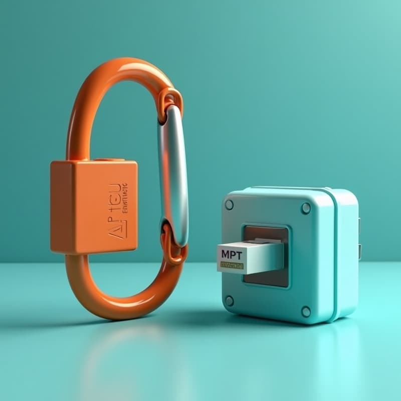 Özlük İşleri, Bordrolama ve SGK İşlemleri Kursu | CourseCV