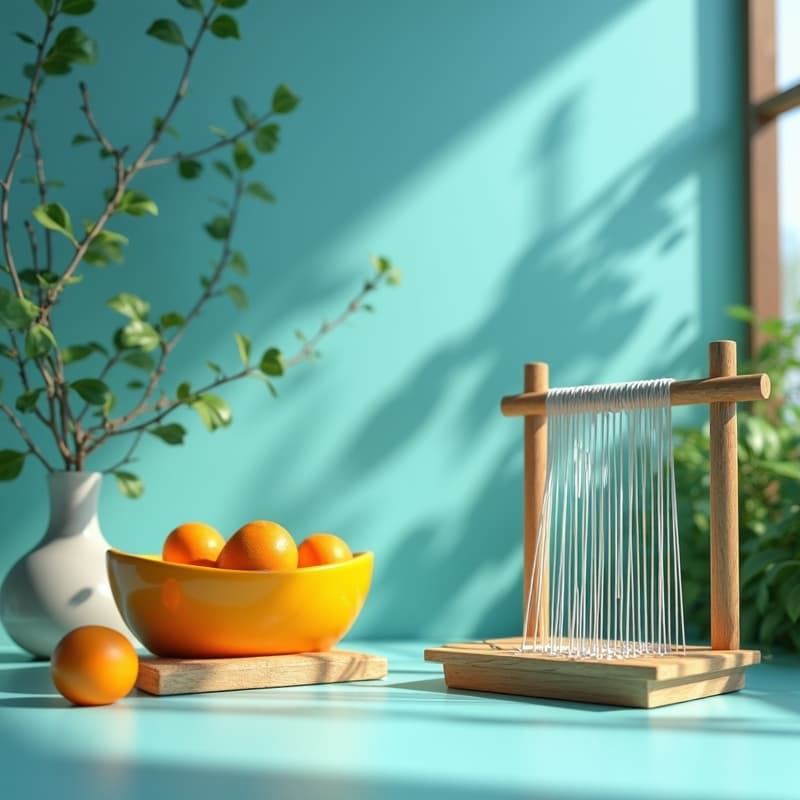 Python Programlama Kursu - Sıfırdan İleri Seviye | CourseCV