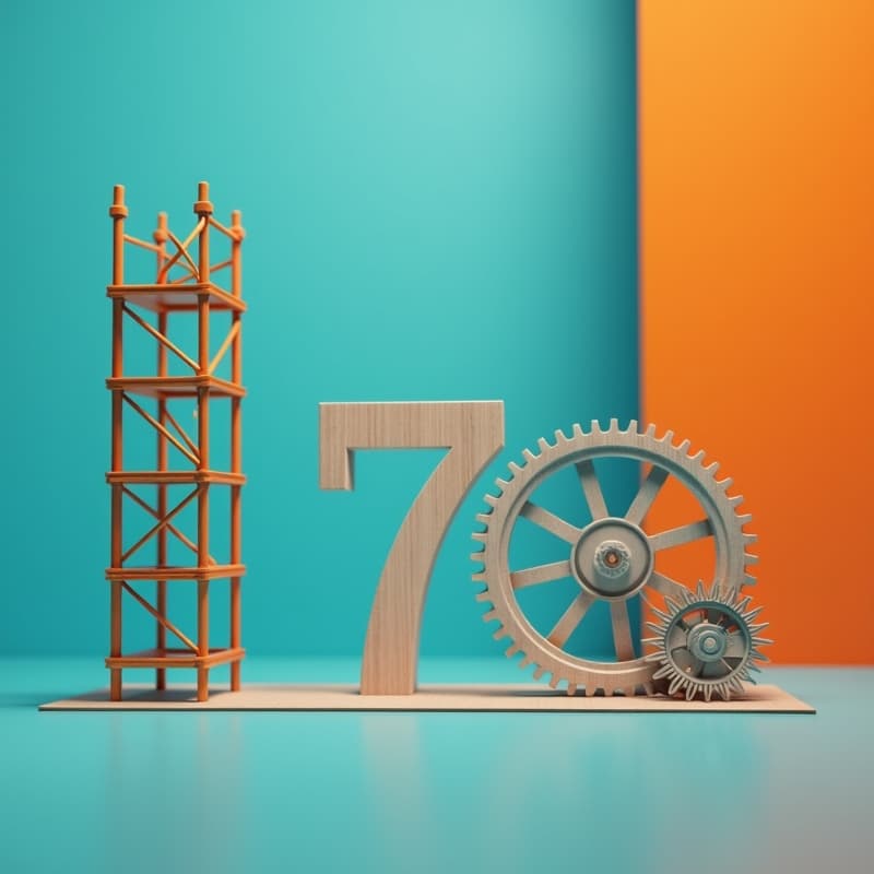 Angular 7 Eğitimi - Süresiz Erişimli | CourseCV