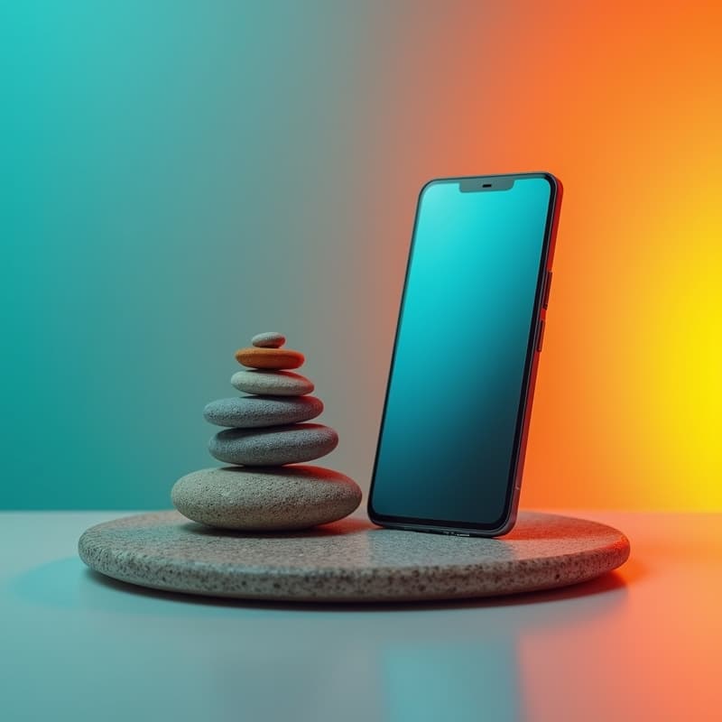 Sıfırdan Kotlin ile Mobil Uygulama Geliştirme | CourseCV