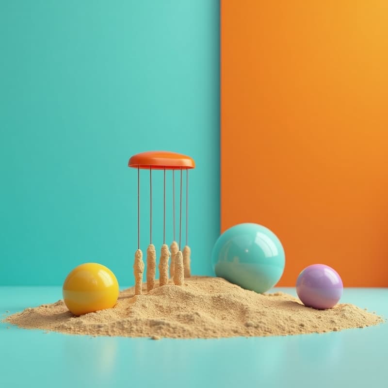 Unity ile 3D Oyun Geliştirme - Sınırsız Erişim | CourseCV