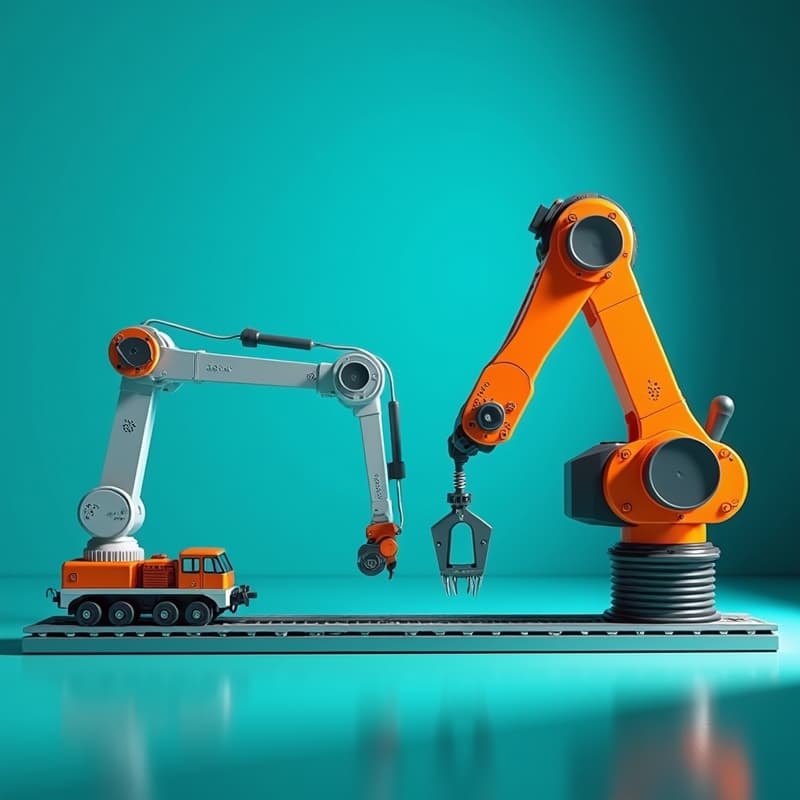 Microsoft Azure DevOps - Hemen Başla | CourseCV