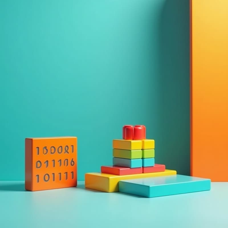 Sosyal Medya Yönetimi Sertifika Programı - Online| CourseCV