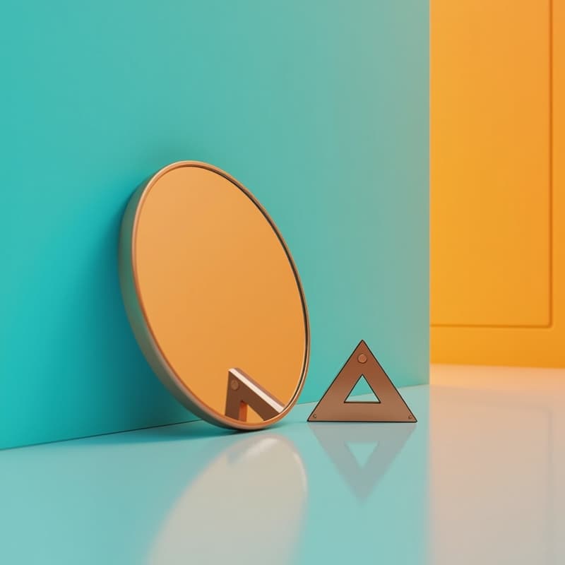 Full Stack Java Developer Eğitimi - Bootcamp | CourseCV