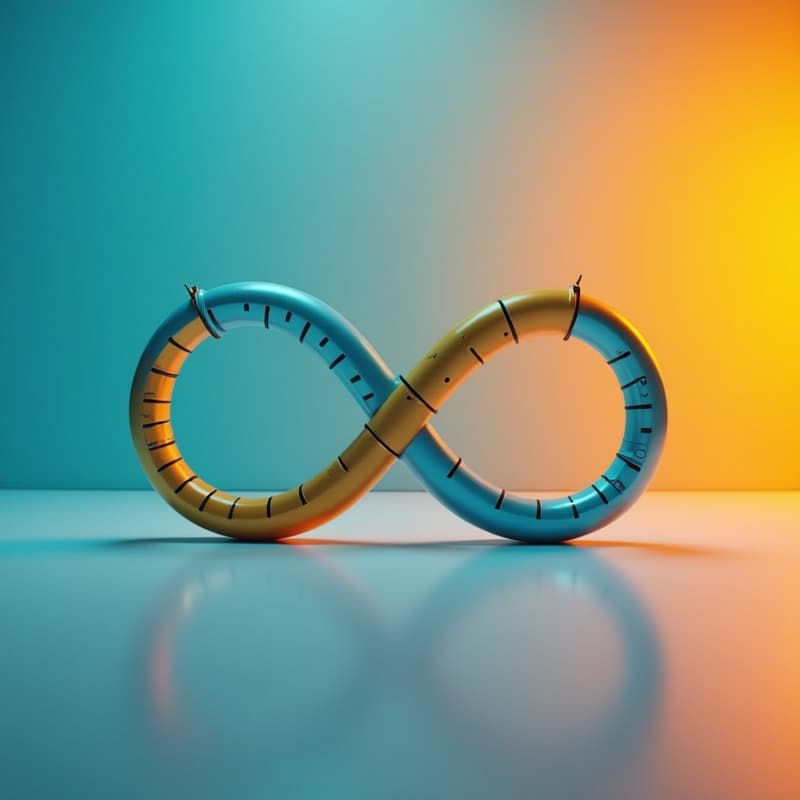 DevOps Eğitimi | Sertifikalı | CourseCV'de İncele