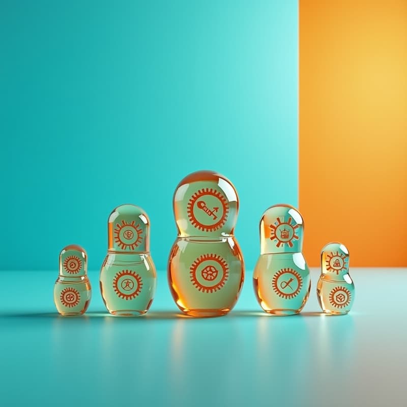 Microservices Kursu-Sertifikalı | CourseCV ile İncele