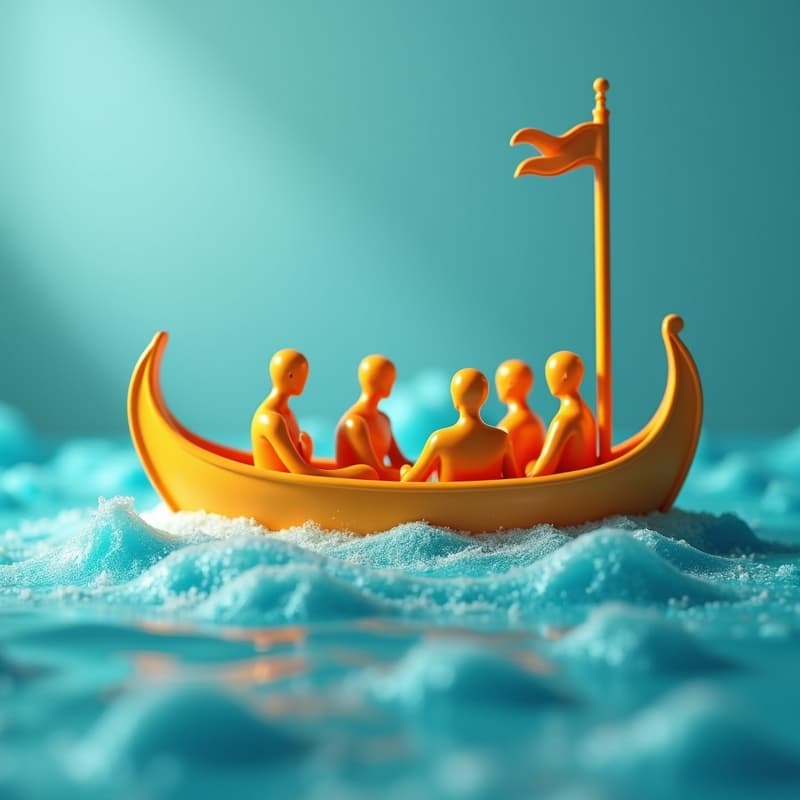 Liderlik, Strateji ve Kültür Kursu | Sertifikalı | CourseCV