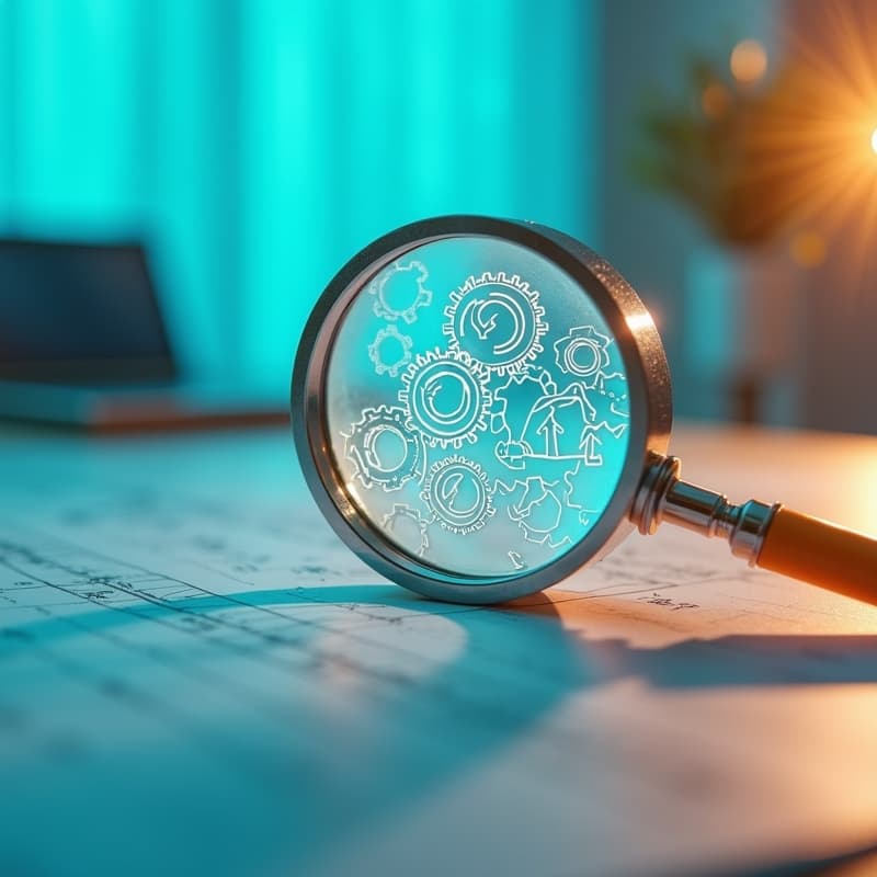 İş Analizi Metodolojisi Eğitimi | IIBA | CourseCV