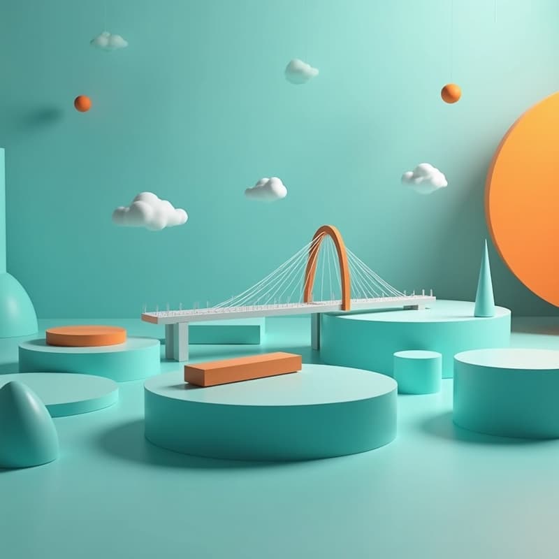 MS Project Kursu | Sıfırdan İleri Seviye | CourseCV