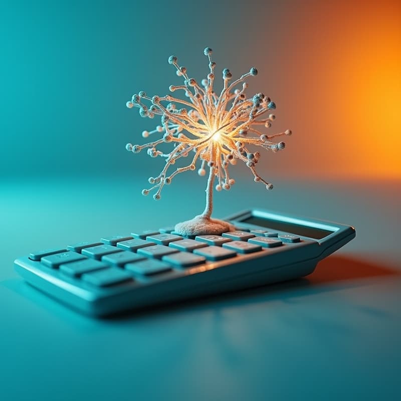 Muhasebede Yapay Zekâ Uzmanlığı V2 Kursu-İncele | CourseCV