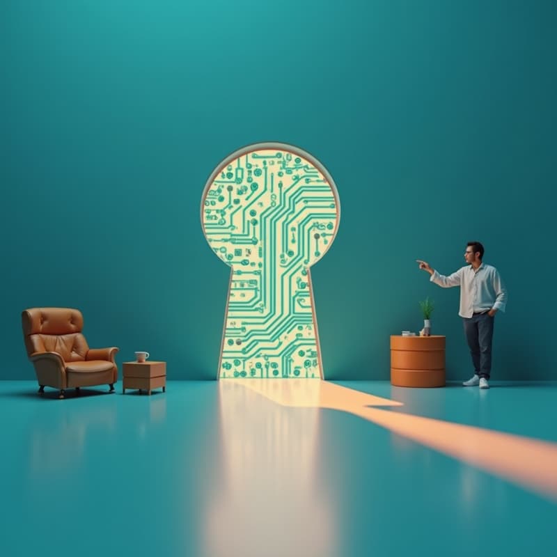 Siber Güvenlik Uzmanlığı Eğitimi | CourseCV ile İncele