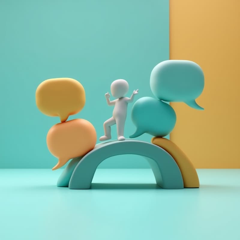 Müşteri İlişkileri Yönetimi Eğitimi 2026-Online | CourseCV