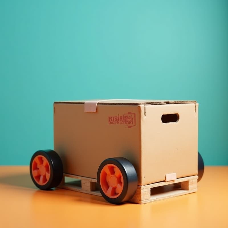 Docker Eğitimi 101 - Uygulamalı, Sınırsız Erişim | CourseCV