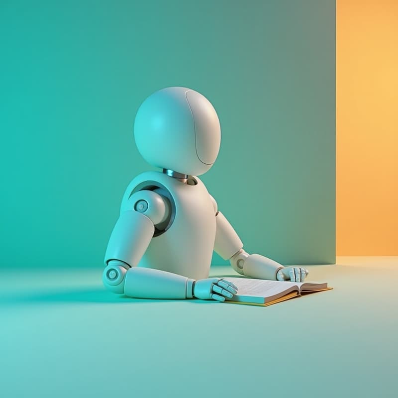 Machine Learning with Python Kursu- Sertifikalı | CourseCV