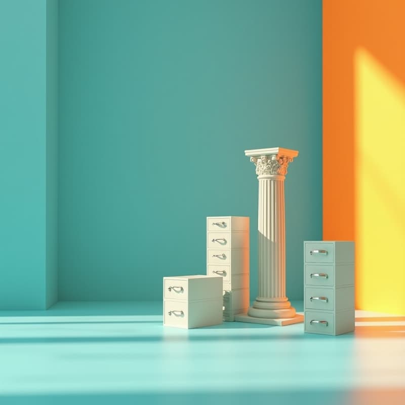 Oracle Database 12c: SQL I – Introduction 2 Kursu | CourseCV