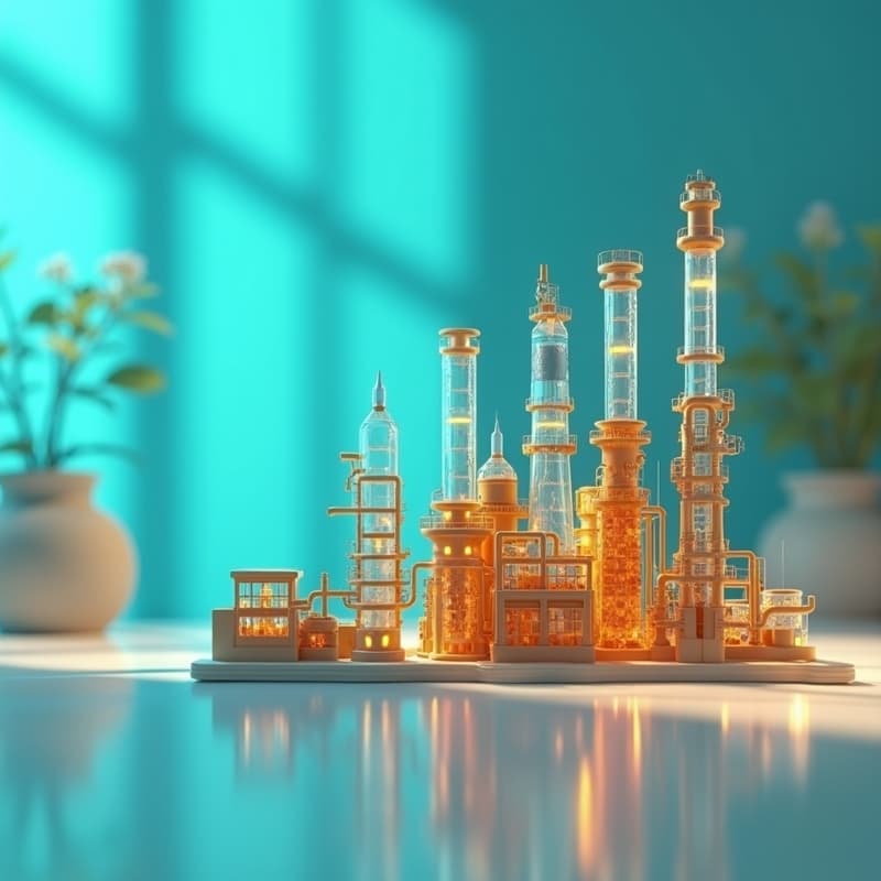 Büyük Veri ve Veri Mühendisliği Kursu | CourseCV ile Keşfet