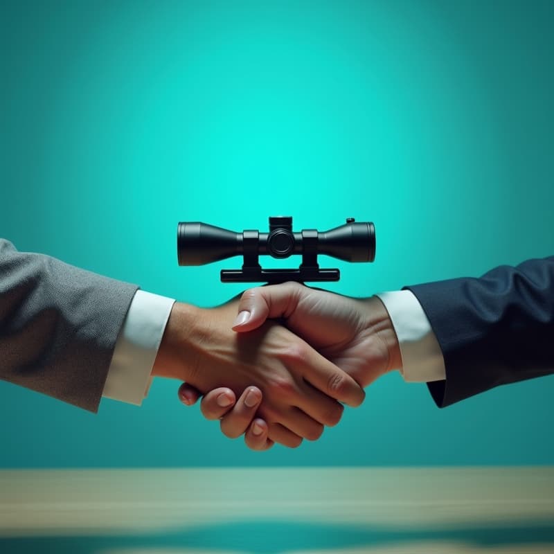 Stratejik Satın Alma Uzmanlığı Kursu | Online | CourseCV