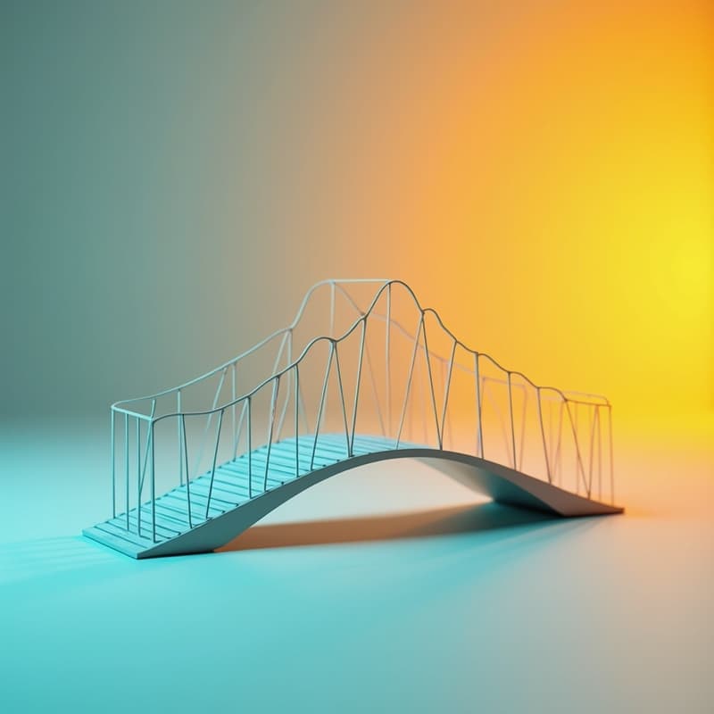 IIBA CBAP Sertifika Sınavına Hazırlık Kursu | CourseCV