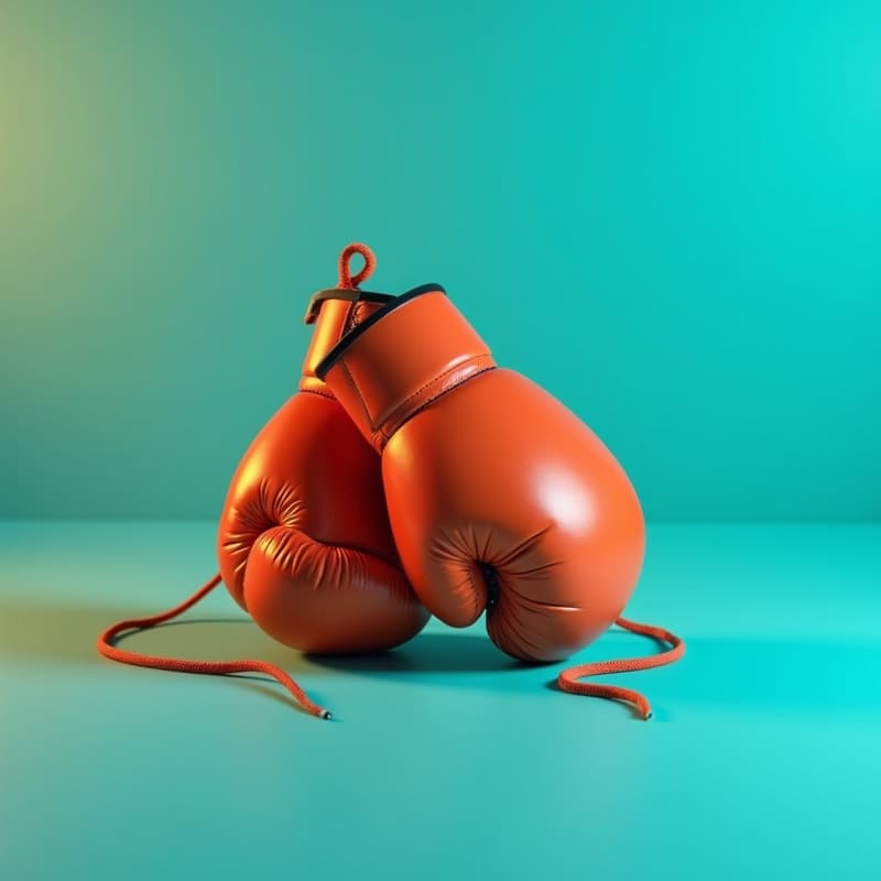 Çevikliğin Temelleri Kursu - Online | CourseCV'de Keşfet