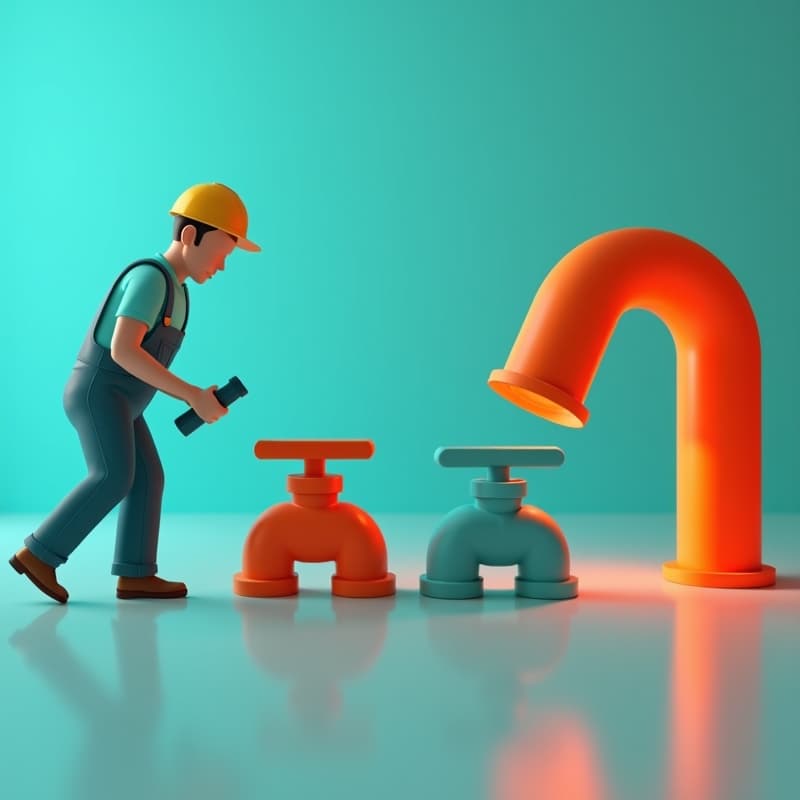 n8n için Veri Entegrasyonu Kursu - Hemen Başvur | CourseCV