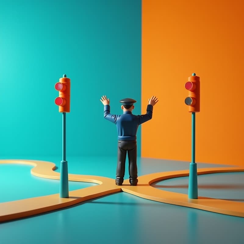 Cisco Certified Eğitimi - CCNA - Uygulamalı | CourseCV