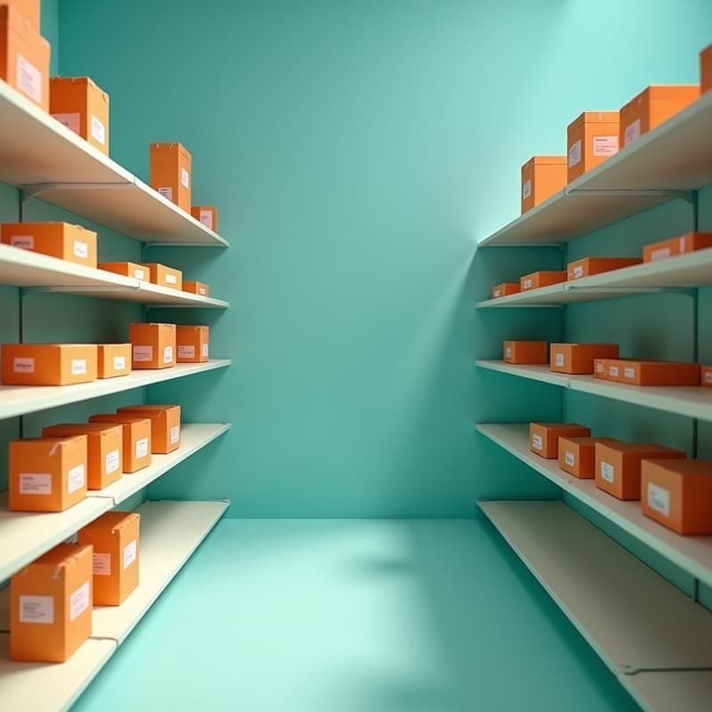 SAP MM Modülü Kullanıcı Kursu - Online | CourseCV