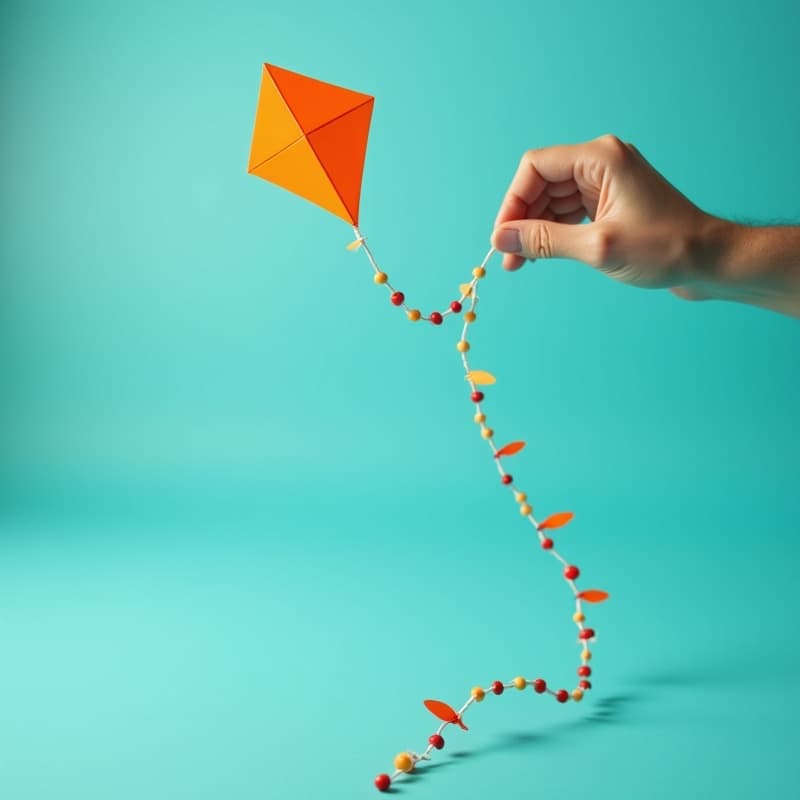 AWS Cloud Practitioner Essentials Kursu - Başvur | CourseCV