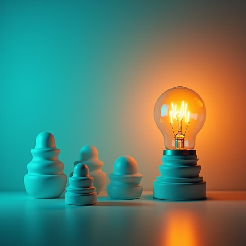 SEO Eğitimi - Sıfırdan İleri Seviyeye | CourseCV