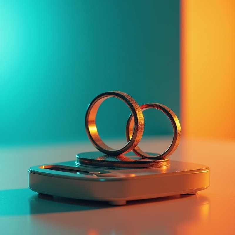 Şirket Birleşmeleri, Satınalma ve Değerleme Kursu | CourseCV