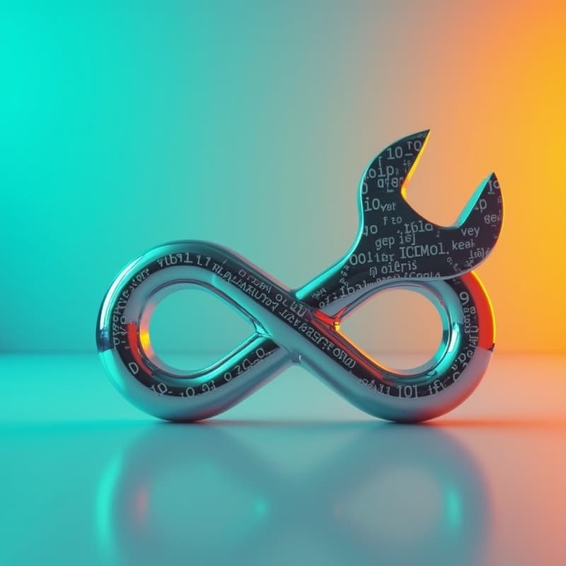 DevOps Profesyonel Eğitimi - Sertifikalı | CourseCV