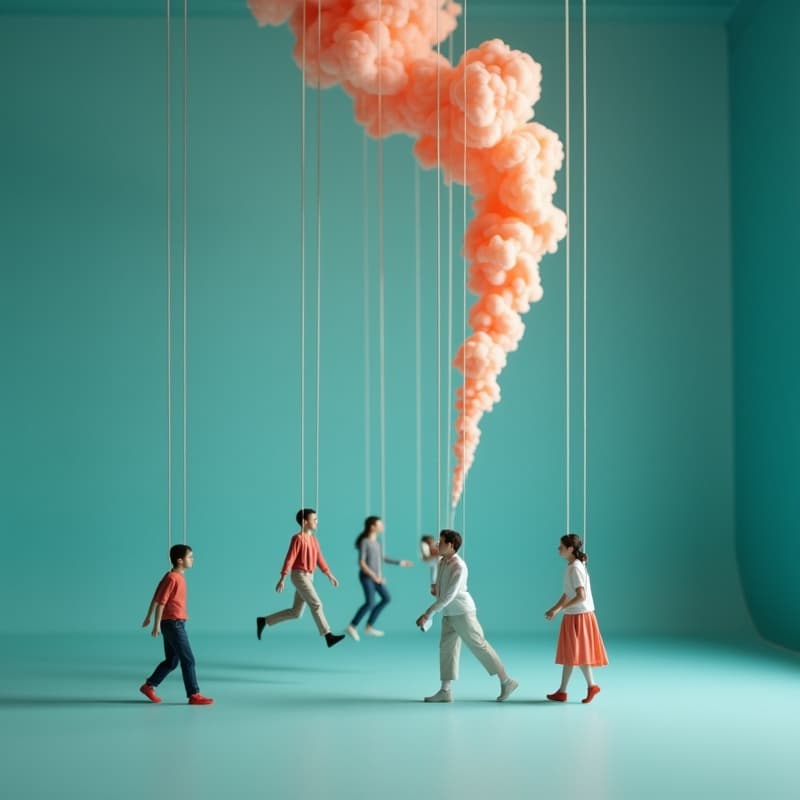 Beden Dili Masterclass Eğitimi - İncele ve Keşfet | CourseCV