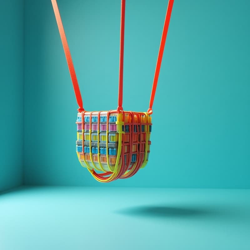 TypeScript Eğitimi - Ücretsiz Öğrenmeye Başla | CourseCV